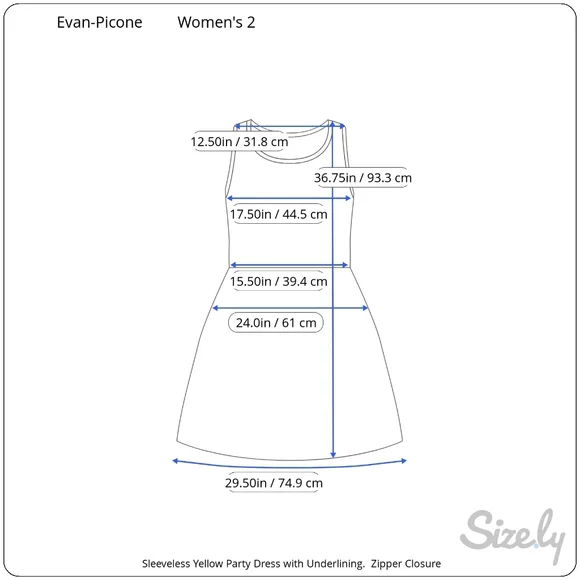 Evan Picone Dress Vtg Sz 2 Brocade Fit & Fare Classic Timeless Jacquard - Picture 15 of 16